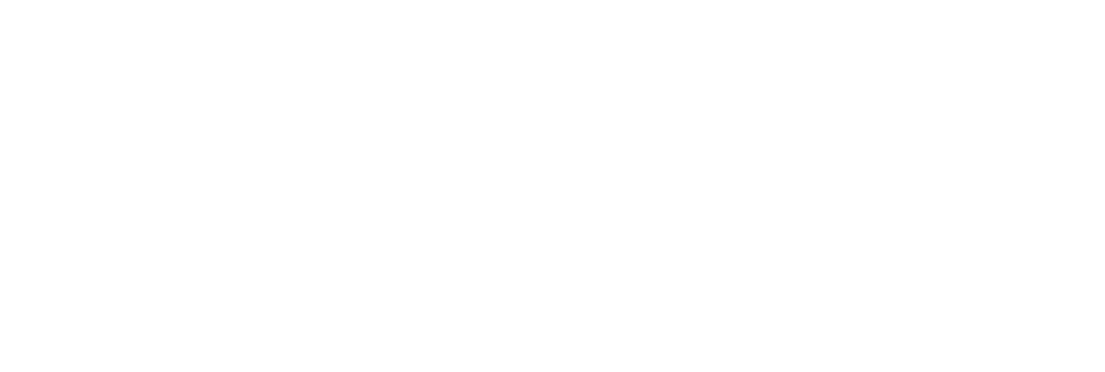 PEPTalks_logo_White_no_strap_medium-1