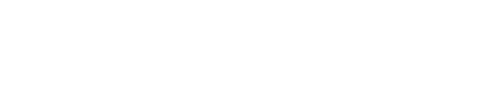 PepTalks-Logo-RGB_White